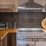 Quirky Retreats - The Coach House Дом отдыха *