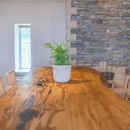 Quirky Retreats - The Coach House بيت للعطل ويندرمير