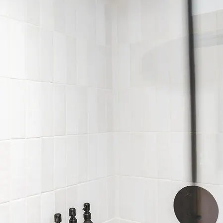 Quirky Retreats - The Coach House בית נופש ווינדרמר