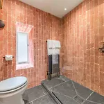 Quirky Retreats - The Coach House