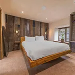 Hébergement de vacances Quirky Retreats - The Coach House Windermere