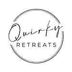 Quirky Retreats - The Coach House Windermere