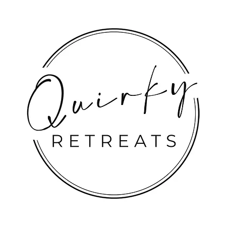 Quirky Retreats - The Coach House 温德米尔